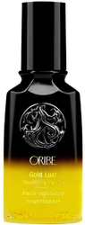 Fotoja e Vaj për flokë Oribe Gold Lust Nourishing Hair Oil, 50 ml