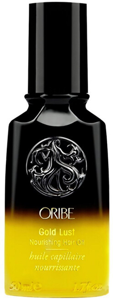 Fotoja e Vaj për flokë Oribe Gold Lust Nourishing Hair Oil, 50 ml