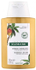 Fotoja e Shampo për flokë të thatë Klorane Mango (Nourishing Treatment Shampoo), 100 ml, Picture 1