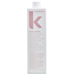 Fotoja e Maskë për flokë Kevin Murphy Angel.Masque, 1000 ml