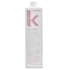 Fotoja e Maskë për flokë Kevin Murphy Angel.Masque, 1000 ml, Picture 1