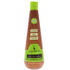 Fotoja e Balsam për flokë Macadamia Color Care, 300 ml, Picture 1