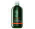 Fotoja e Balsam për flokë të ngjyrosur Paul Mitchell Tea Tree Special Color Conditioner, 50 ml, Picture 1