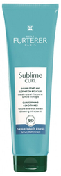 Fotoja e Balsam për flokë René Furterer Sublime Curl Defining, 150 ml