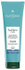 Fotoja e Balsam për flokë René Furterer Sublime Curl Defining, 150 ml, Picture 1