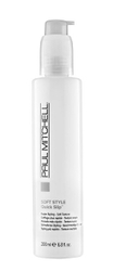 Fotoja e Krem modelimi për flokë PAUL MITCHELL Soft Style Quick Slip, 200 ml