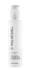 Fotoja e Krem modelimi për flokë PAUL MITCHELL Soft Style Quick Slip, 200 ml, Picture 1