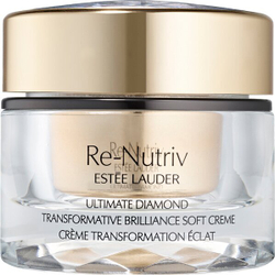 Fotoja e Krem ndriçues për fytyrë Estée Lauder, 50 ml