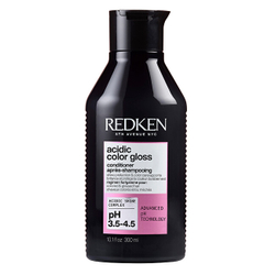 Fotoja e Balsam për flokë Redken Acidic Color Gloss kRD409, 300 ml
