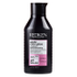 Fotoja e Balsam për flokë Redken Acidic Color Gloss kRD409, 300 ml, Picture 1