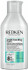 Fotoja e Balsam për flokë Redken Acidic Bonding Curls, 300 ml, Picture 1