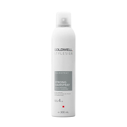 Fotoja e Sprej për flokë Goldwell, 300 ml