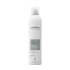 Fotoja e Sprej për flokë Goldwell, 300 ml, Picture 1
