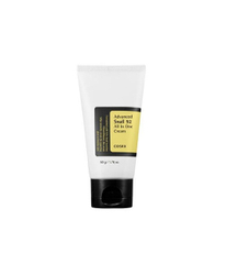Fotoja e Krem për fytyrë CosRx Advanced Snail 92 All In One Face Cream, 50 g