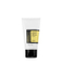 Fotoja e Krem për fytyrë CosRx Advanced Snail 92 All In One Face Cream, 50 g, Picture 1