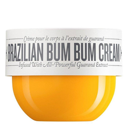 Fotoja e Krem për trup Sol de Janeiro (Brazilian Bum Bum Cream), 75 ml