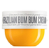 Fotoja e Krem për trup Sol de Janeiro (Brazilian Bum Bum Cream), 75 ml, Picture 1