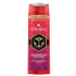Fotoja e Xhel dushi për meshkuj Old Spice Tomorrowland Rockstar 3 in 1, 400 ml, Picture 1