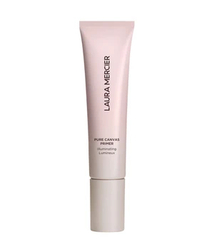 Fotoja e Bazë për grim Laura Mercier Illuminating Primer, 15 ml