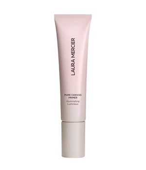Fotoja e Bazë për grim Laura Mercier Illuminating Primer, 15 ml