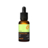 Fotoja e Vaj për mjekër Beviro Summer Lime, 30 ml, Picture 1