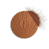 Fotoja e Bronzer pudër Giorgio Armani Luminous Silk, 18 g, 110, Picture 1