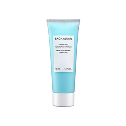 Fotoja e Krem për flokë Sachajuan Ocean Mist Texturizing Hair Cream, 125 ml