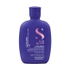 Fotoja e Shampo për flokë Alfaparf Milano Semi Di Lino Blonde Anti-Yellow Low, 250 ml, Picture 1