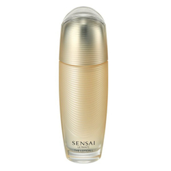 Fotoja e Losion për trup SENSAI Ultimate (The Lotion I), 125 ml