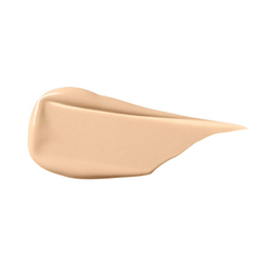 Fotoja e Krem pudër NARS Natural Radiant Longwear Foundation, 30 ml, Mont Blanc