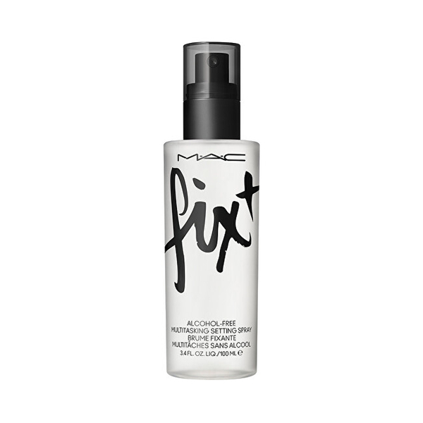 Fotoja e Sprej fiksues për grim MAC Cosmetics Fix+, 100 ml