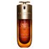 Fotoja e Serum për lëkurë Clarins Double Serum Complete Age Defying Concentrate, 75 ml, Picture 1
