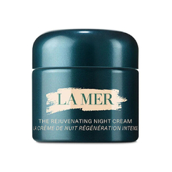 Fotoja e Krem nate kundër rrudhave La Mer The Rejuvenating, 60 ml