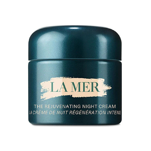 Fotoja e Krem nate kundër rrudhave La Mer The Rejuvenating, 60 ml