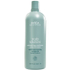 Fotoja e Balsam për flokë Aveda Scalp Solutions Replenishing Conditioner, 1000 ml, Picture 1