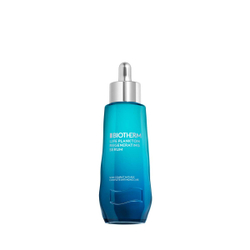 Fotoja e Serum rigjenerues për fytyrë Biotherm Life Plankton, 50 ml