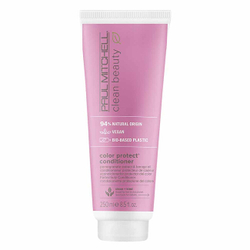 Fotoja e Balsam për flokë të ngjyrosur PAUL MITCHELL, 1000 ml