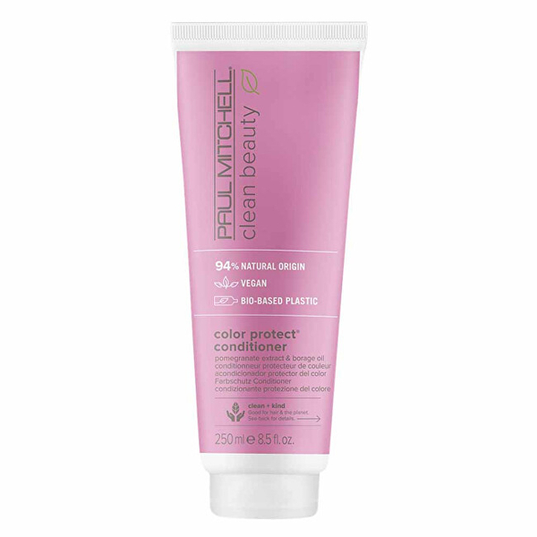 Fotoja e Balsam për flokë të ngjyrosur PAUL MITCHELL, 1000 ml