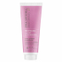 Fotoja e Balsam për flokë të ngjyrosur PAUL MITCHELL, 1000 ml, Picture 1