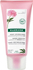 Fotoja e Balsam për flokë Klorane Bio Peony, 150 ml, Picture 1
