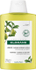 Fotoja e Shampo për flokë Klorane Lemon (Purifying Shampoo), 200 ml, Picture 1
