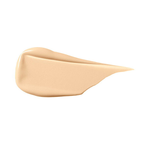Fotoja e Krem pudër NARS Natural Radiant Longwear Foundation, 30 ml, Gobi