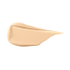 Fotoja e Krem pudër NARS Natural Radiant Longwear Foundation, 30 ml, Gobi, Picture 1