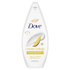 Fotoja e Xhel dushi Dove Creamy Indulge, 450 ml, Picture 1
