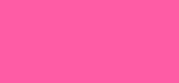 Fotoja e Shkëlqyes buzësh Lip Boost Tolure Cosmetics, 8 ml, Rose