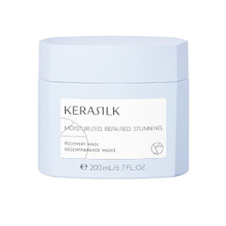 Fotoja e Maskë rigjeneruese për flokë Goldwell Kerasilk , 200 ml