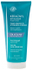 Fotoja e Xhel pastrues Ducray, 200 ml, Picture 1