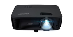 Fotoja e Projektor Acer X1123H DLP 3D, 4000Lm