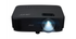 Fotoja e Projektor Acer X1123H DLP 3D, 4000Lm, Picture 1
