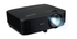 Fotoja e Projektor Acer X1123H DLP 3D, 4000Lm, Picture 2